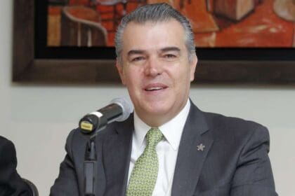 francisco cervantes diaz 1