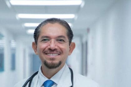 francisco marquez diaz