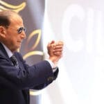 francisco ramirez martinez e1703091988770