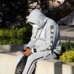 frio temporada aguascalientes 01012021