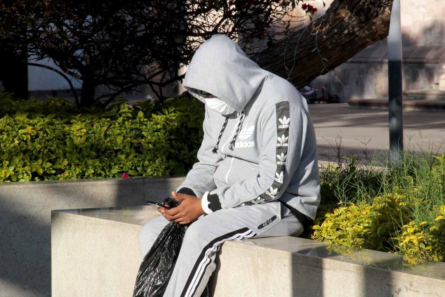 frio temporada aguascalientes 01012021