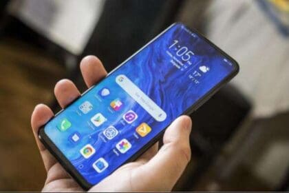 ¿Los celulares Honor son buenos? Una mirada detallada