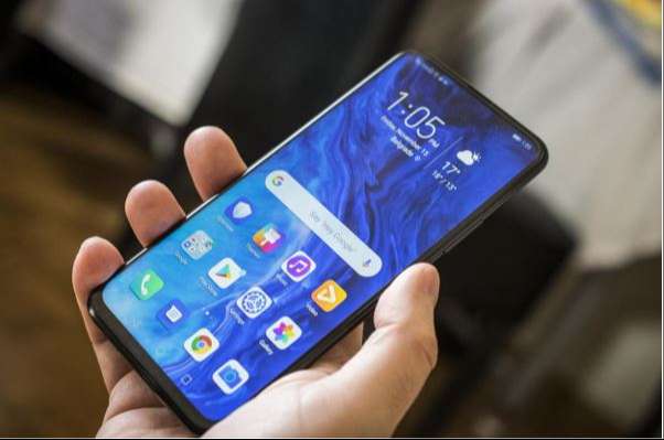 ¿Los celulares Honor son buenos? Una mirada detallada