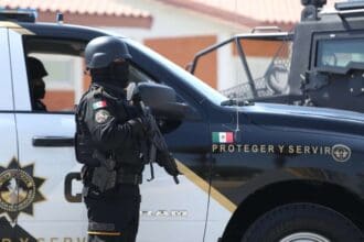 fuerza civil de nuevo leon 1 1