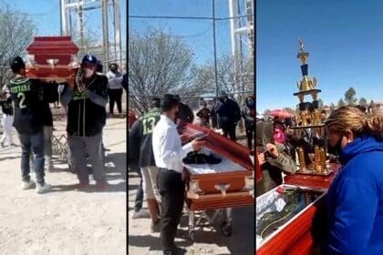 funeral campo beisbol 08022021