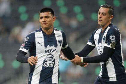 funes mori gallardo participaron copa 1