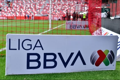 futbol de estufa liga mx