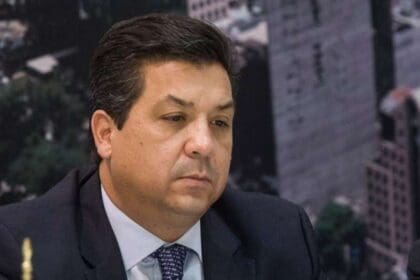 garcia cabeza de vaca 05 min 1