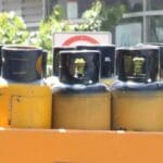 gas COLOR GRANDE min