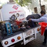 gas otra alza bonilla