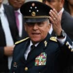 general salvador cienfuegos 140102021