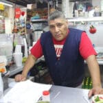 gerardo diaz mercado teran COLOR