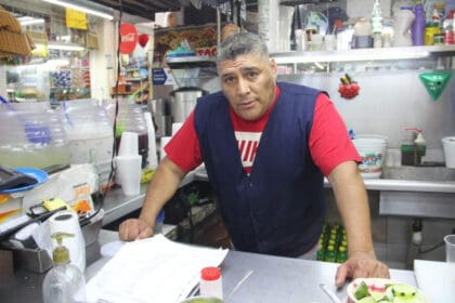 gerardo diaz mercado teran COLOR