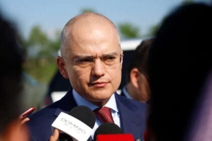 gerardo palacios pamanes jorge lopez