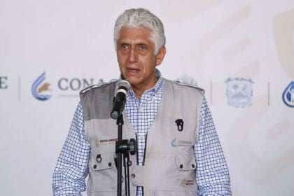 german martinez santoyo director conagua 1 1