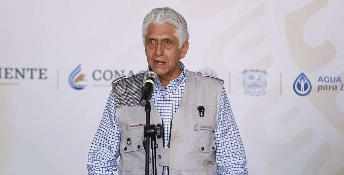 german martinez santoyo director conagua 1 1