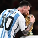 gettyimages 1245710025jpg 1