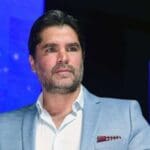 gettyimages 1429553202 1