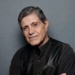 gettyimages 632715522 640x360 1