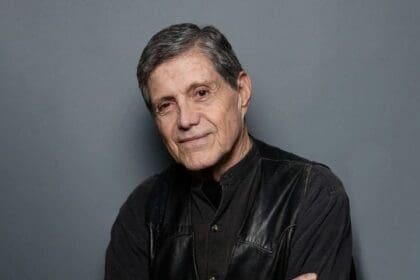 gettyimages 632715522 640x360 1