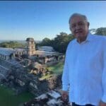 gfdhgzdhhfggfzjh 1 1