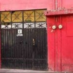 Localizan cuerpos de dos mujeres dentro de un refrigerador en Edomex