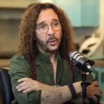 Óscar Burgos murió por "tres minutos"
