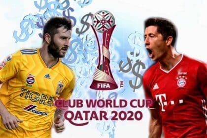 gignac robert 10022021