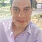 gilberto lopez torres