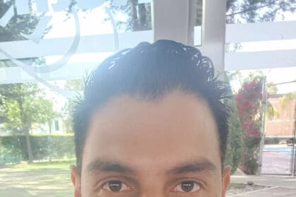 gilberto lopez torres