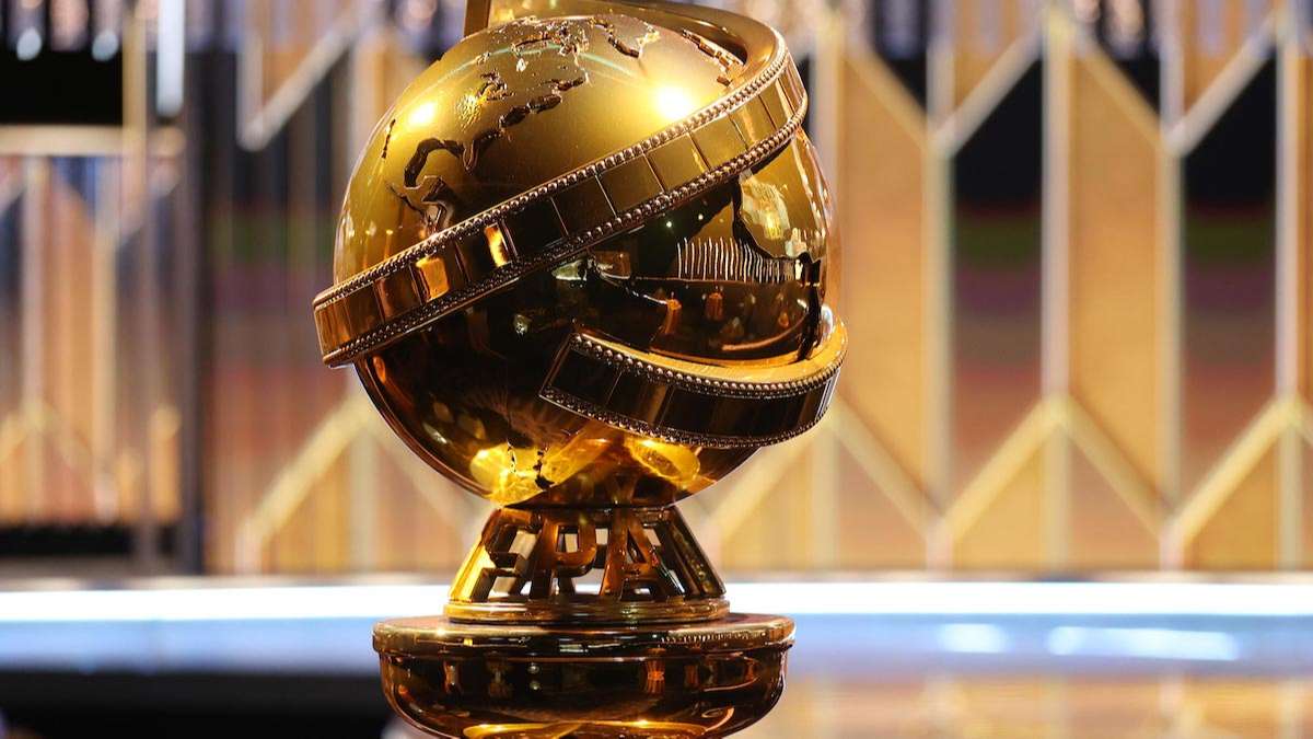 globos de oro nominados 2022 1