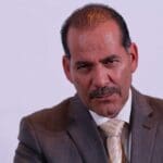 gobernador martin orozco reunio recientemente 1