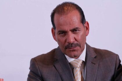 gobernador martin orozco reunio recientemente 1