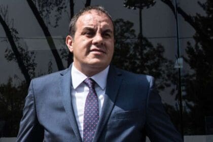 gobernador morelos cuauhtemoc blanco declaracion 6 1 973 605 1
