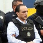 gobernador quintana roo roberto borge 1 1