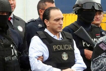 gobernador quintana roo roberto borge 1 1