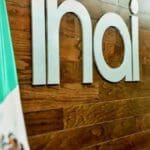 gobierno compro termometros hasta en 1