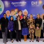 gobierno tere 2 e1677619880896