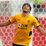 gol raul jimenez stoke city wolves pretemporada e1627747717530 1