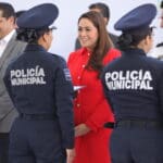 graduacin policas 2 rotated 1