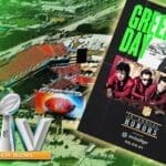 greenday nfl honors 02022021