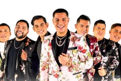 grupo firme anuncia un segundo concierto en el foro sol