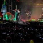 grupo frontera scaled 1