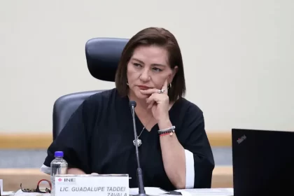 guadalupe taddei consejera presidenta ine cuartoscuro.png 1193536785 1