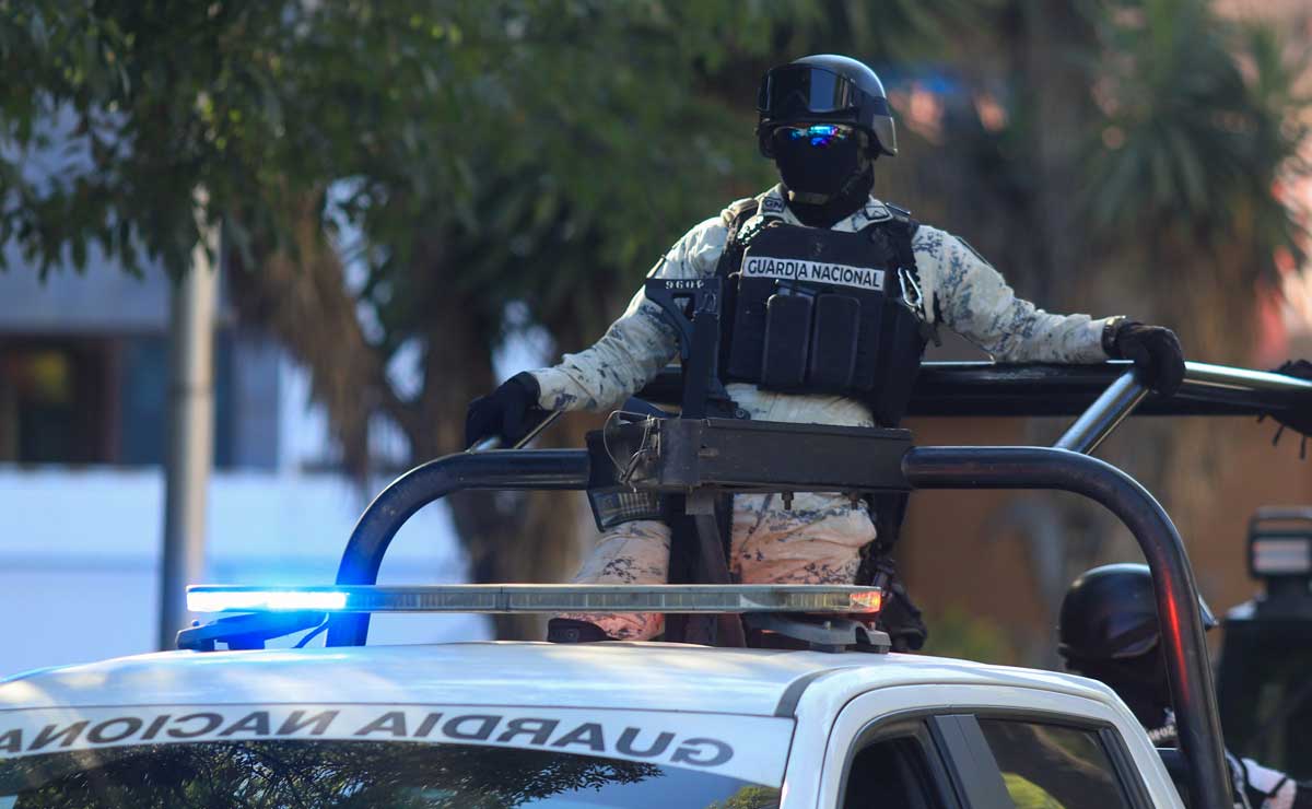guardia nacional el universal puebla lo recuperado recuperado recuperado recuperado recuperado