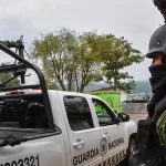 guardia nacional 01.jpg 1902800913