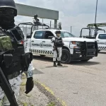 guardia nacional cuartoscuro 770313 impreso x1x.jpg 673822677 1