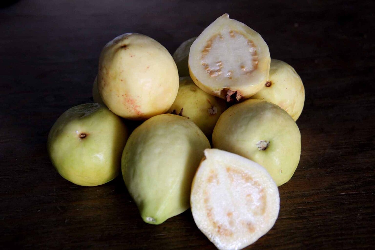 guayabas curan coronavirus 11012021