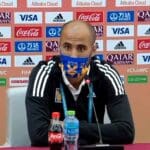 guido pizarro tigres 06022021