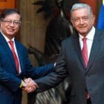 gustavo petro amlo reunion 1